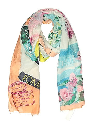 Talbots Scarf (view 1)