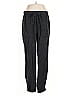 Sanctuary 100% Lyocell Gray Casual Pants Size S - photo 1