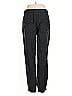 Sanctuary 100% Lyocell Gray Casual Pants Size S - photo 2