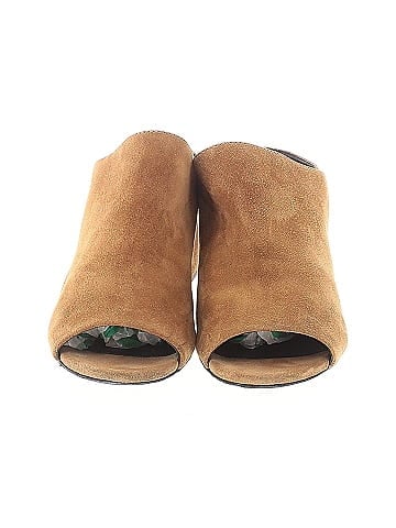 3.1 Phillip Lim Mule/Clog (view 2)