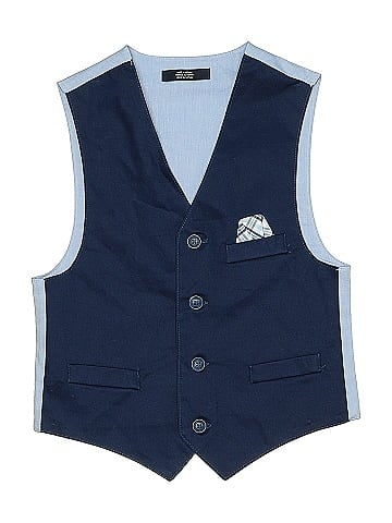 Nautica Vest (view 1)