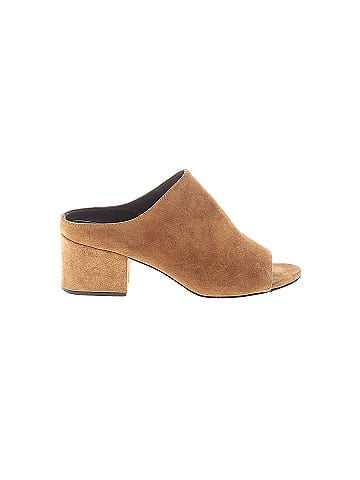 3.1 Phillip Lim Mule/Clog (view 1)