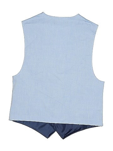 Nautica Vest (view 2)