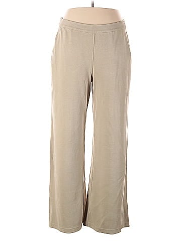 Lululemon Athletica Casual Pants (view 1)