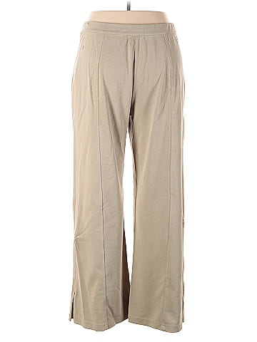 Lululemon Athletica Casual Pants (view 2)