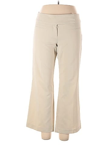 Atmosphere Casual Pants (view 1)