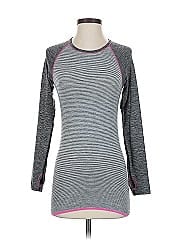 Vsx Sport Long Sleeve T Shirt