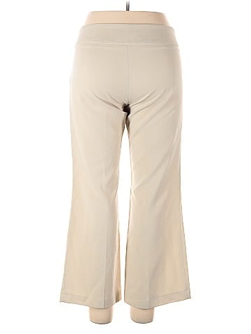 Atmosphere Casual Pants (view 2)