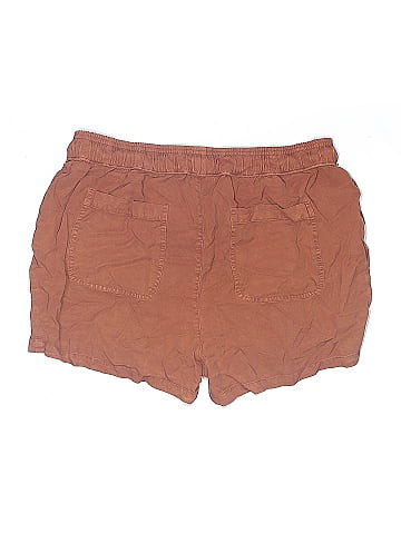 Quince Shorts (view 2)