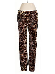 Norma Kamali Casual Pants