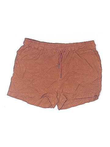 Quince Shorts (view 1)