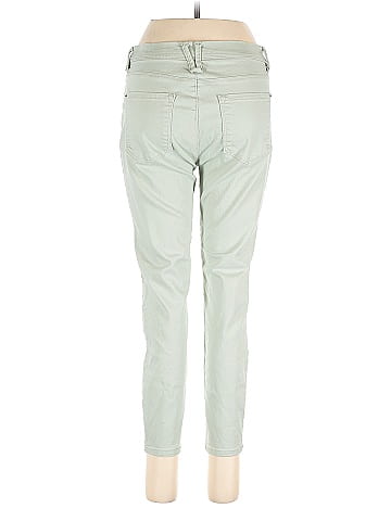 Curve Appeal Jeans (view 2)
