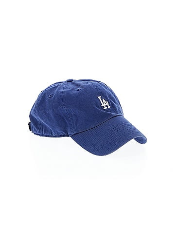 47 Brand Baseball Cap (view 1)