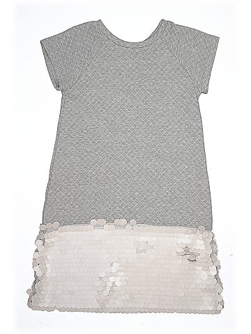 Halabaloo Dress (view 1)