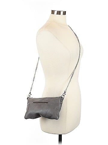Charming Charlie Crossbody Bag (view 2)
