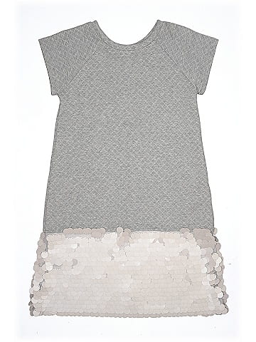 Halabaloo Dress (view 2)