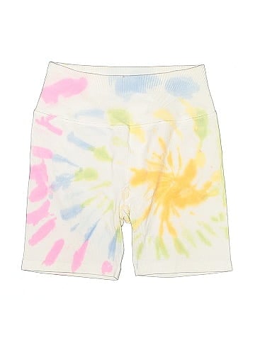 Spiritual Gangster Board Shorts (view 1)