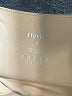 Assorted Brands Tan Bodysuit Size S - photo 3