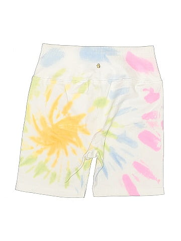 Spiritual Gangster Board Shorts (view 2)