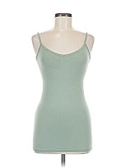 Bke Tank Top