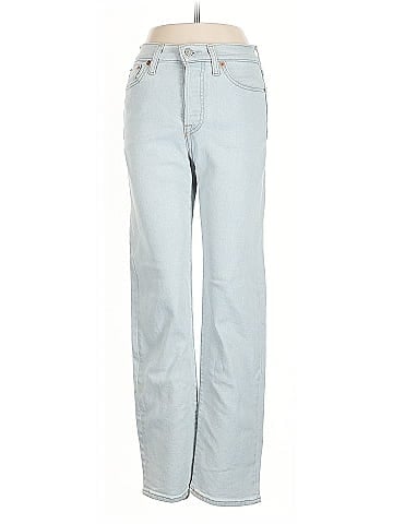 Levi's Jeans (view 1)