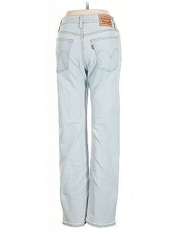 Levi's Jeans (view 2)