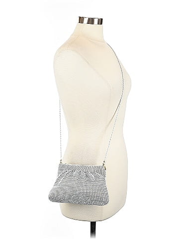 Unbranded Crossbody Bag (view 2)