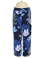 Soma Casual Pants