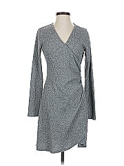 Nine Britton Cardigan