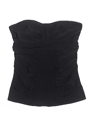 Athleta Swimsuit Top (view 1)