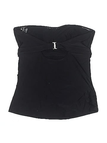Athleta Swimsuit Top (view 2)