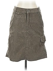 Rei Casual Skirt