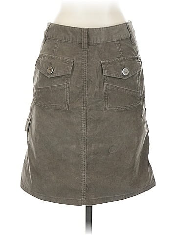 REI Casual Skirt (view 2)