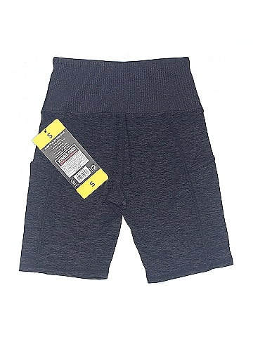 KIRKLAND Signature Athletic Shorts (view 2)