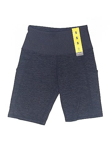 KIRKLAND Signature Athletic Shorts (view 1)