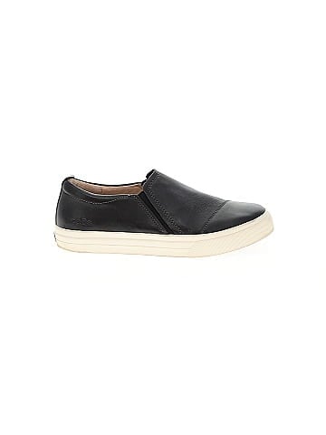 Taos Sneakers (view 1)