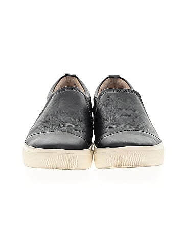 Taos Sneakers (view 2)