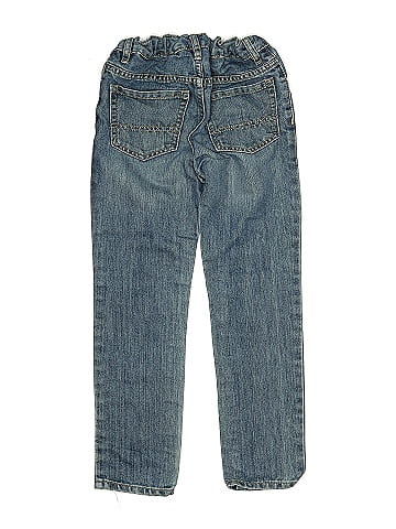 The Children's Place Jeans (view 2)