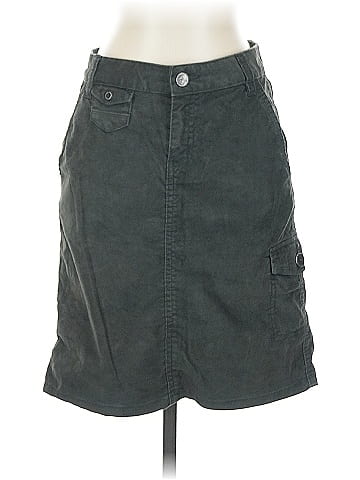 REI Casual Skirt (view 1)