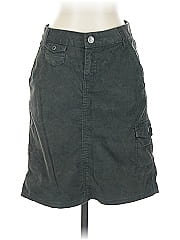Rei Casual Skirt