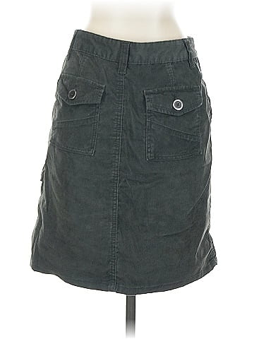 REI Casual Skirt (view 2)