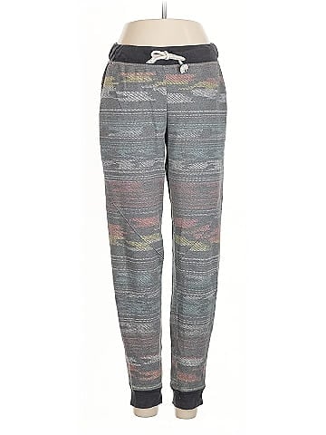 Sol Angeles Sweatpants (view 1)