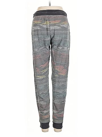 Sol Angeles Sweatpants (view 2)