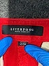 Liverpool Los Angeles Red Casual Pants Size 2 (petite) - photo 3