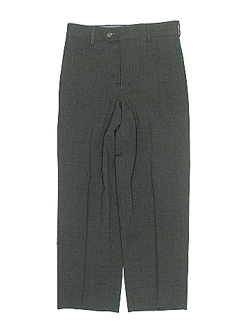 Nordstrom Dress Pants (view 1)