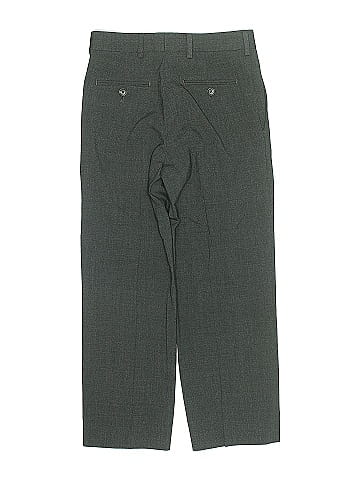 Nordstrom Dress Pants (view 2)