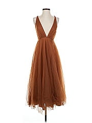 Hello Molly Cocktail Dress