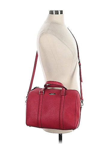 Kate Spade New York Crossbody Bag (view 2)