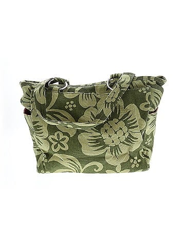 Roxy Shoulder Bag (view 2)