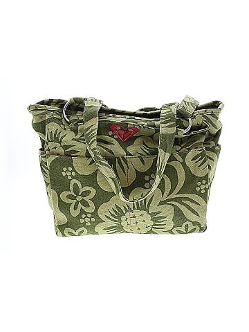 Roxy Shoulder Bag (view 1)